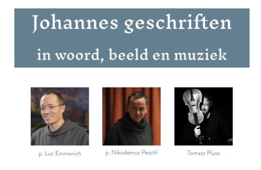10 jaar speciaal