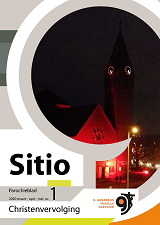 2020 1 sitio voorpagina