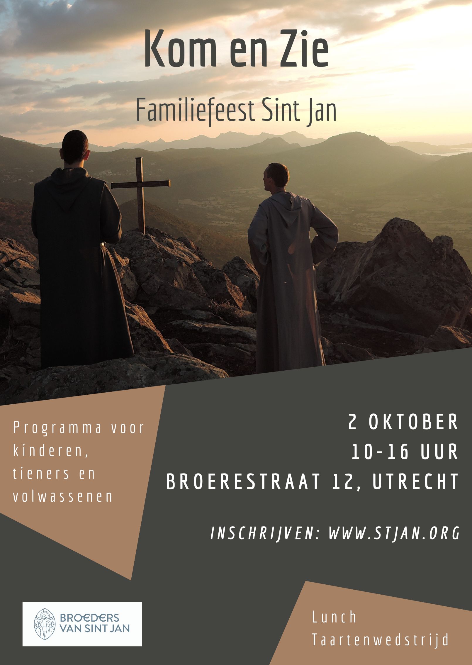 Familiefeest 2022