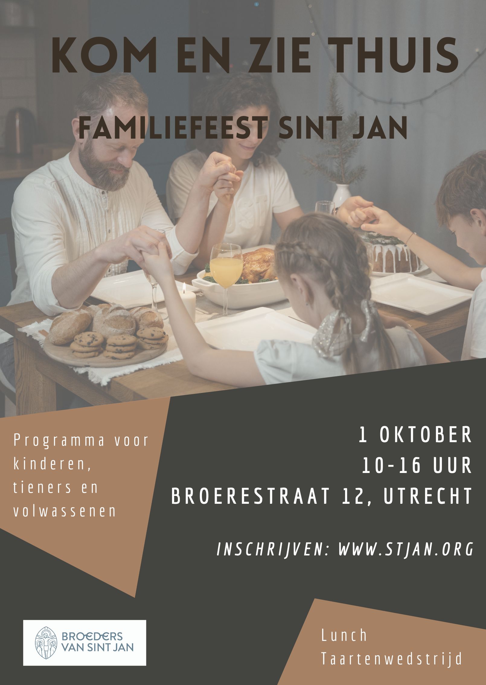 Familiefeest 2023