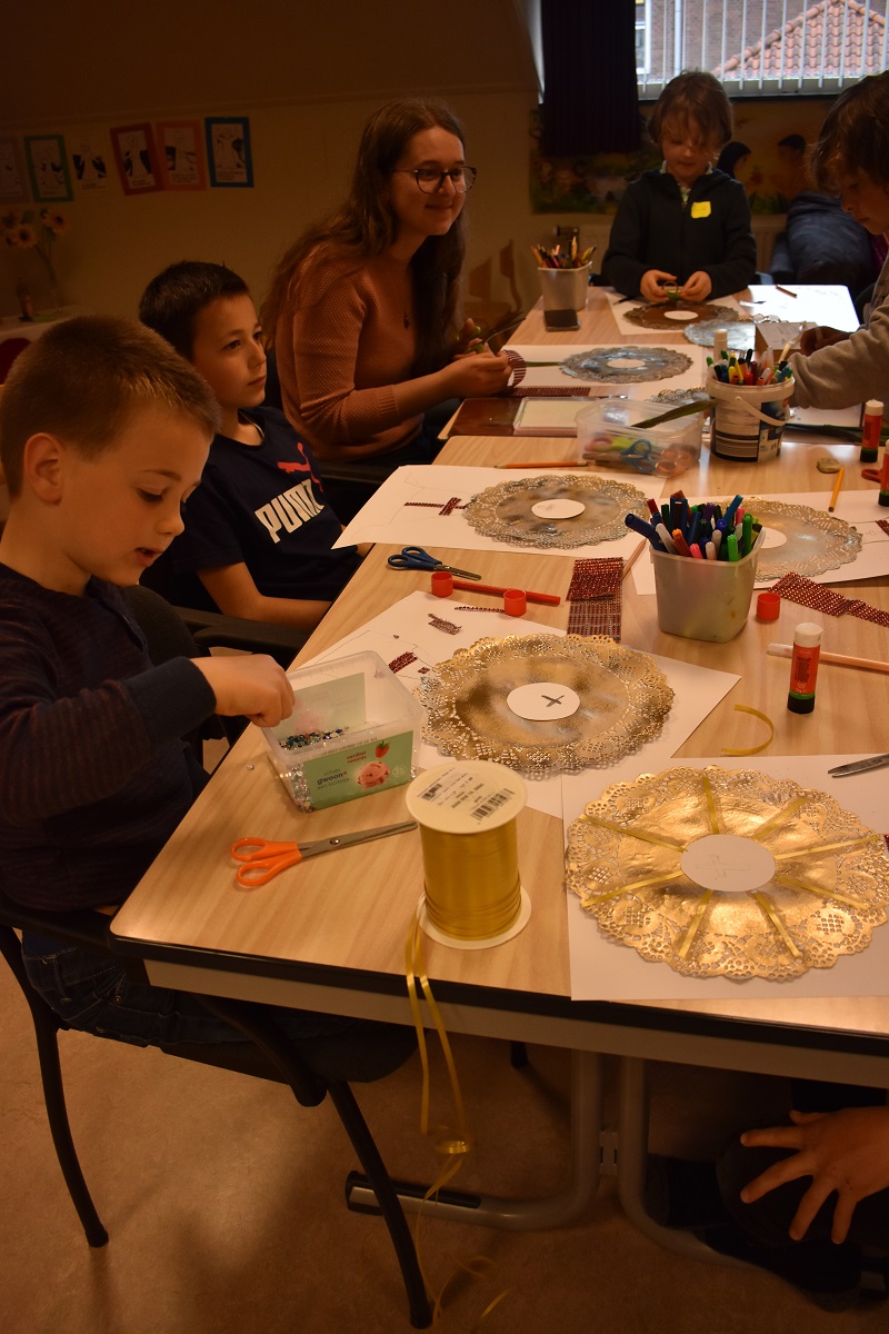 Foto 4 verkleind