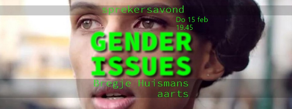 Gender