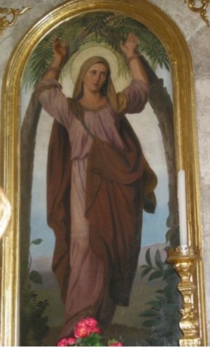 HeiligeCorona