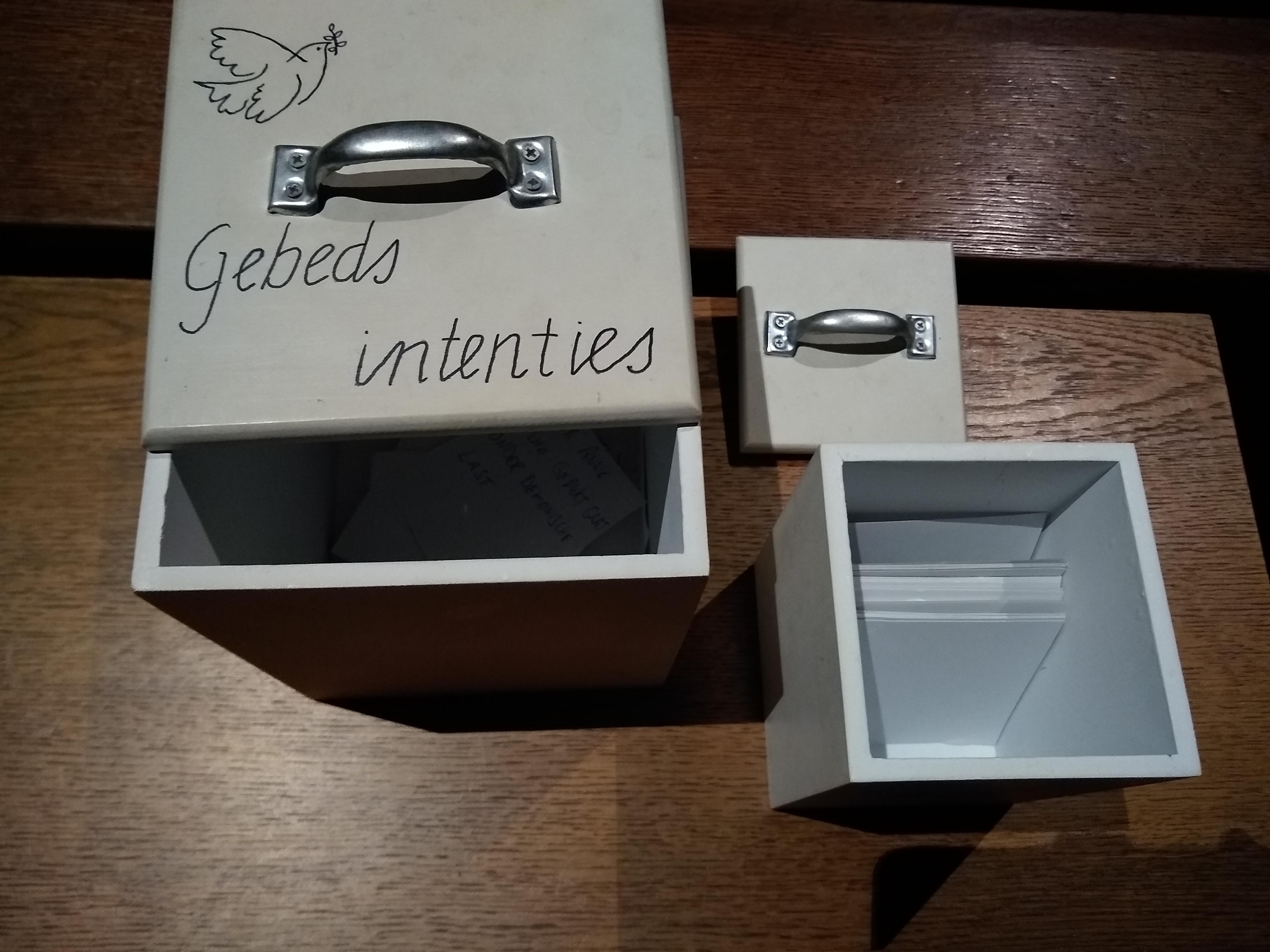 IMG 20200103 195415363