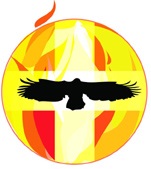 LOGO_LVW.jpg
