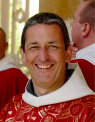 cazali