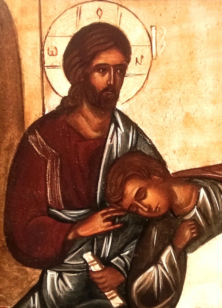 https cdn.evbuc.com images 162572209 450068958632 1 original.jpeg