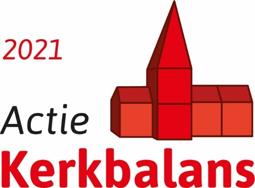 kerkbalans