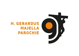 logo GM1