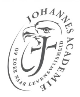 logo JAC