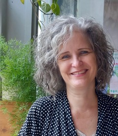 lucie Veselka