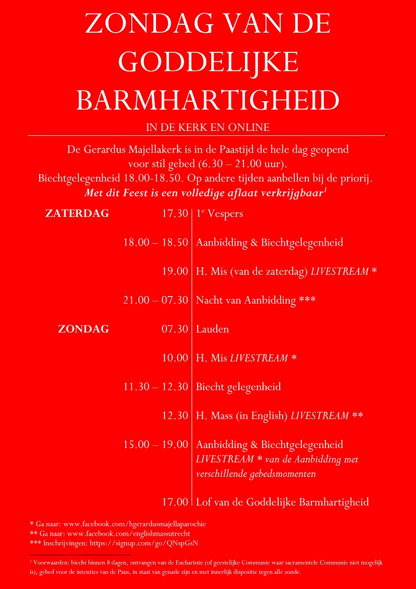 programma ZvdgB