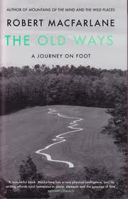 The old ways