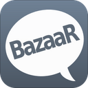 Bazaar