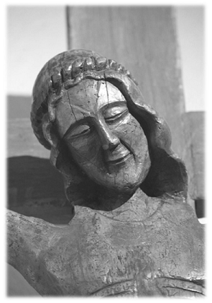 Christus Lerins