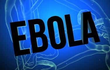 Ebola Ebola