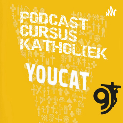 Achor FM - GM Cursus Katholiek