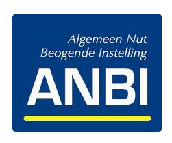 Algemeen Nut Beogende Instelling