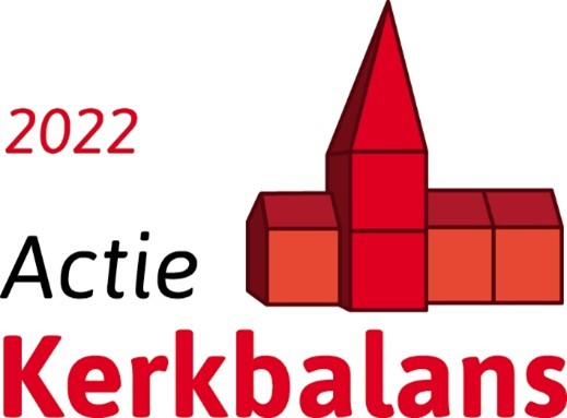Kerkbalans 2022