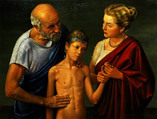 Hippocrates