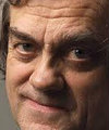 Kuijken