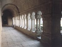 Klooster
