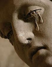 sadness