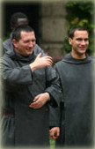 Broeders