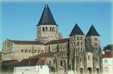paray1 1 