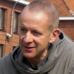 Pater Elias