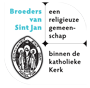 Broeders van Sint Jan