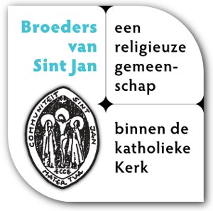 Sint Jan