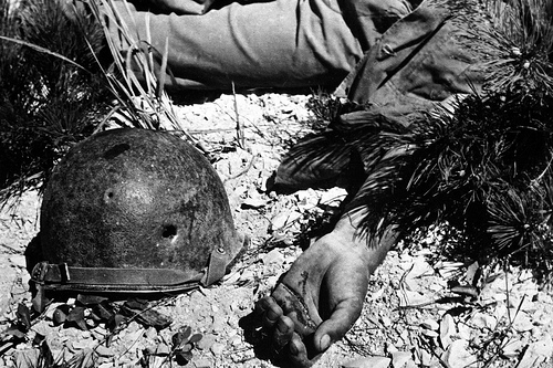 war pic2