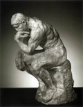 Thinker