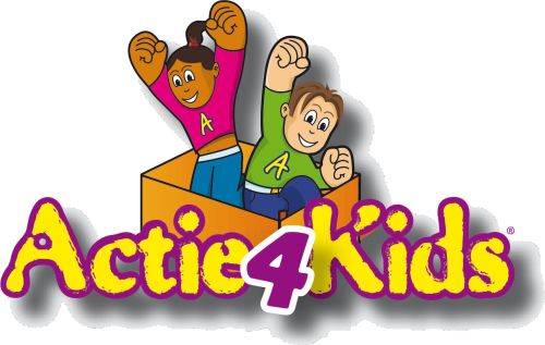 actie4kids