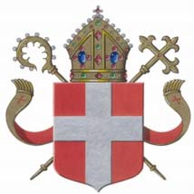 wapenbisdom