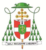 wapenmgr.eijk